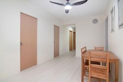 Blk 174B Rivervale Shores (Sengkang), HDB 5 Rooms #538156391